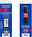 SSD накопичувач Goodram PX500 1 TB (SSDPR-PX500-01T-80), фото 2