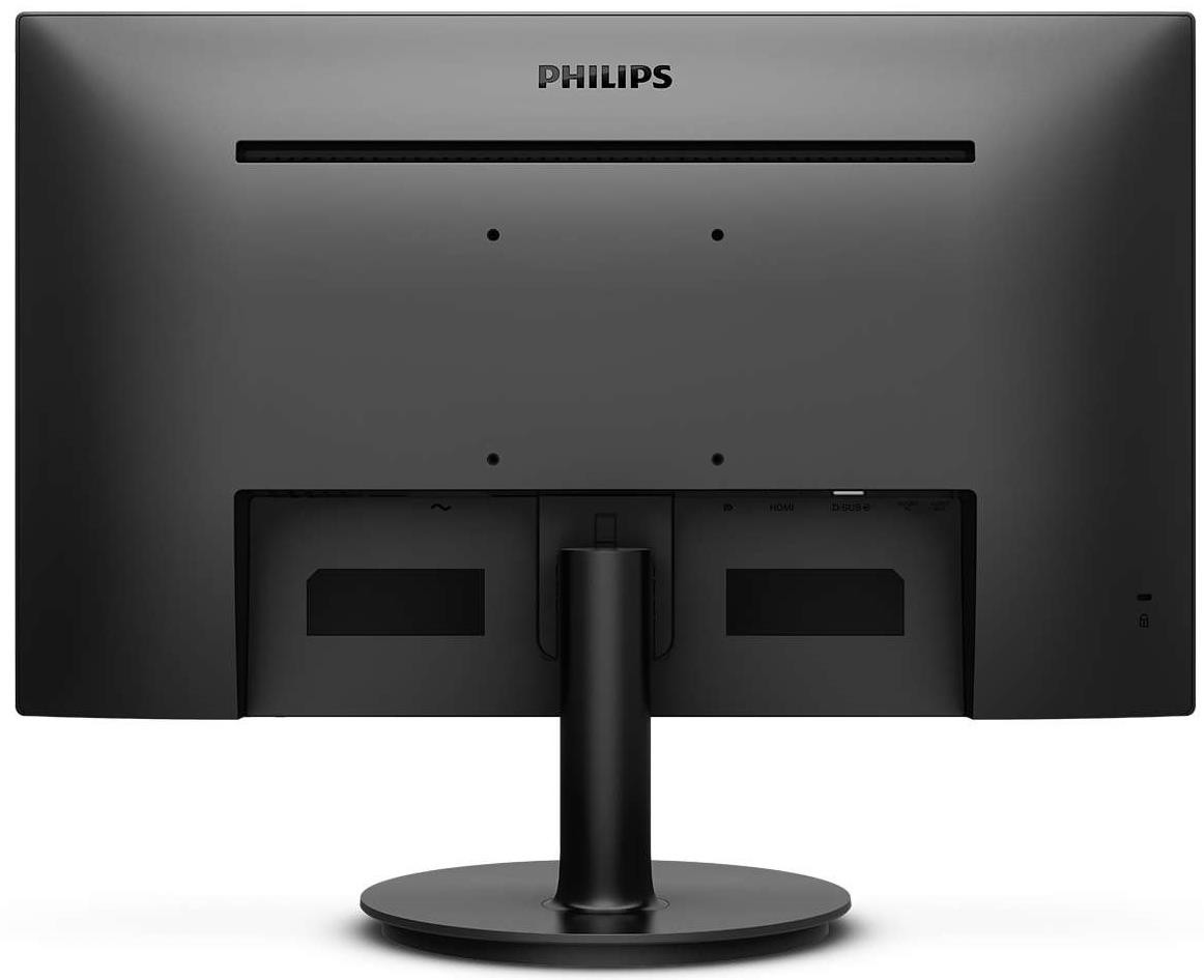 ЖК монитор Philips 242V8LA/00, 242V8LA/01 - фото 3 - id-p1376670564