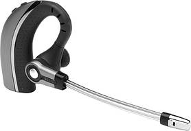Bluetooth-гарнітура Plantronics W430A (82396-12)