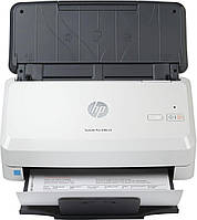 Протяжной сканер HP ScanJet Pro 3000 s4 (6FW07A)