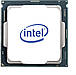 Процесор Intel Core i9-10980XE Extreme Edition (BX8069510980XE), фото 2