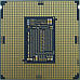 Процесор Intel Core i9-10980XE Extreme Edition (BX8069510980XE), фото 3