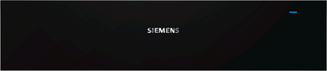Підігрівач посуду Siemens BI630CNS1
