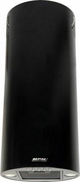 Витяжка декоративна MPM MPM-31-OTW-02, фото 1