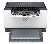 Принтер HP LaserJet Pro M209DW (6GW62F#B19)