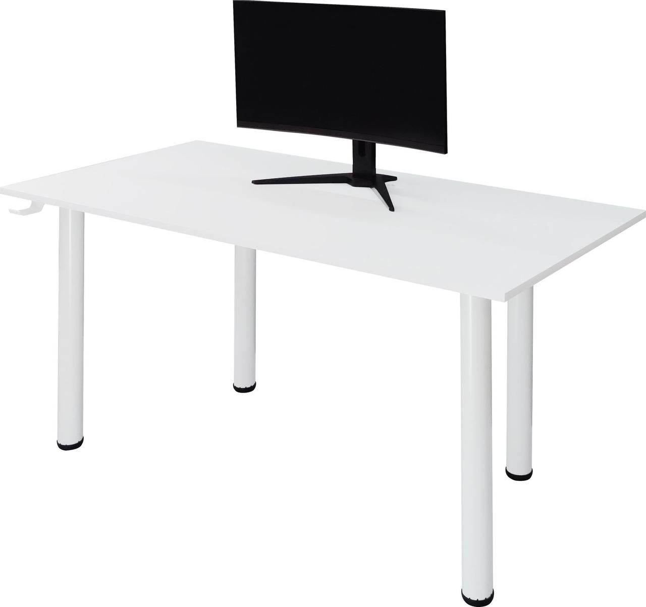 Комп'ютерний стіл Zdesk 21312640