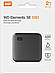 SSD накопичувач WD Elements SE Black 2 TB (WDBAYN0020BBK-WESN), фото 5