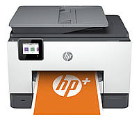 МФУ HP OfficeJet Pro 9022e (226Y0B)