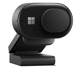 Веб-камера HP Modern (8L3-00005)