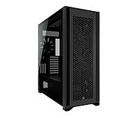 Корпус Corsair 7000D AIRFLOW Black (CC-9011218-WW)