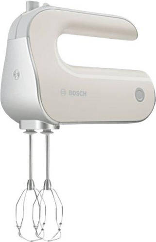 Миксер Bosch MFQ4030L (ID#1629214216), купить на Prom.ua