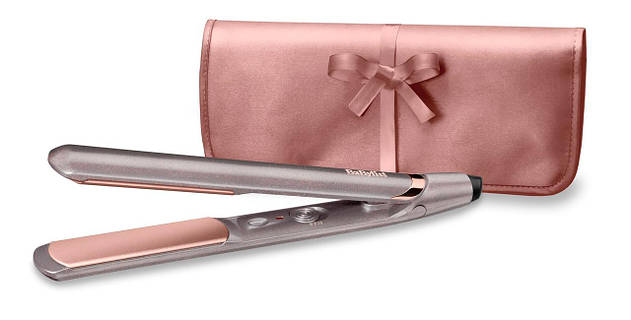 BaByliss Elegance 2598PE ID 1535113093 Prom.ua