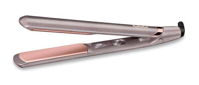 BaByliss Elegance 2598PE ID 1535113093 Prom.ua