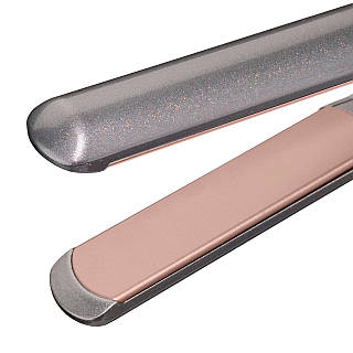 BaByliss Elegance 2598PE ID 1535113093 Prom.ua
