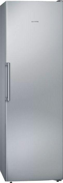 Морозильна камера Siemens GS36NVIEP