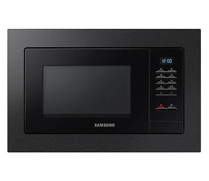 Мікрохвильовка Samsung MS23A7013AB