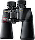 Бінокль Nikon Aculon A211 16x50 (BAA816SA), фото 2