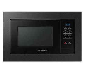 Мікрохвильовка Samsung MS23A7013AB