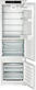 Холодильник з морозильною камерою Liebherr ICBSd 5122 Plus BioFresh, фото 3