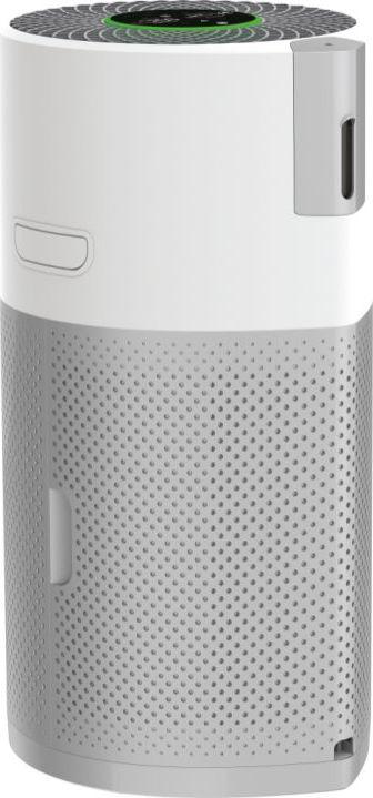 Осушувач повітря Hoover H-Purifier 500 White