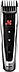 Машинка для стрижки Philips Hairclipper series 9000 HC9420/15, фото 3