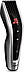 Машинка для стрижки Philips Hairclipper series 9000 HC9420/15, фото 4