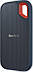 SSD накопичувач Sandisk Extreme Portable V2 1 TB (SDSSDE61-1T00-G25), фото 2