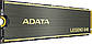 SSD накопичувач Adata Legend 840 512 GB (ALEG-840-512GCS), фото 2