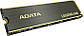 SSD накопичувач Adata Legend 840 512 GB (ALEG-840-512GCS), фото 5