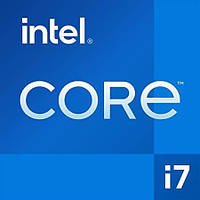 Процессор Intel Core i7-12700K (CM8071504553828)