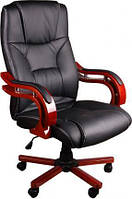 Офисное кресло для персонала Giosedio BSL004