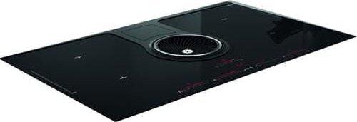 Індукційна варильна поверхня Elica Nikolatesla One BL/F/83, фото 1