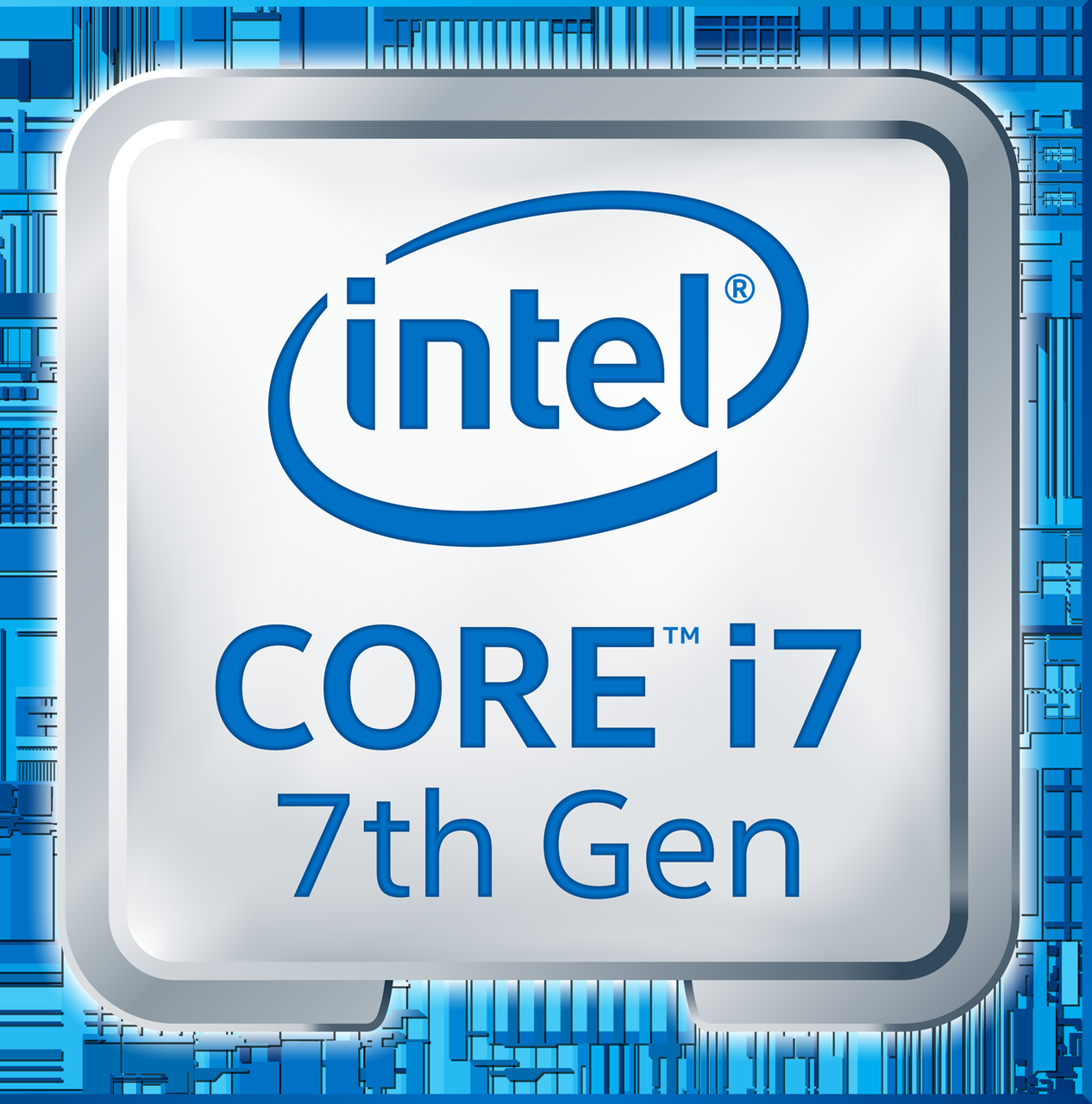 Процесор Intel Core i7-7700 (CM8067702868314), фото 1