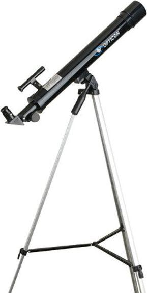 Телескоп Opticon StarRanger 45F600AZ - фото 1 - id-p1629231700