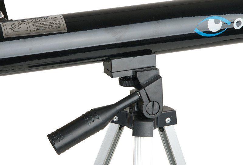 Телескоп Opticon StarRanger 45F600AZ - фото 7 - id-p1629231700