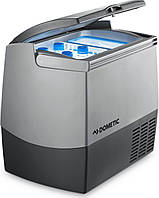 Компрессорный автохолодильник Dometic Waeco CoolFreeze CDF 18