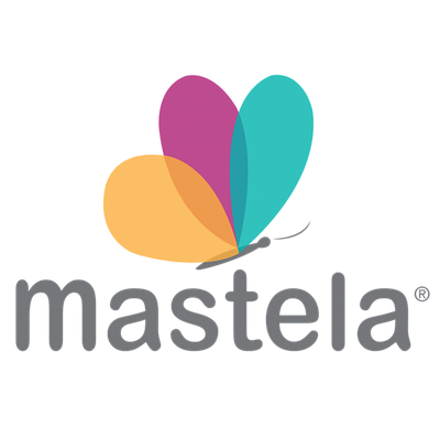 Mastela