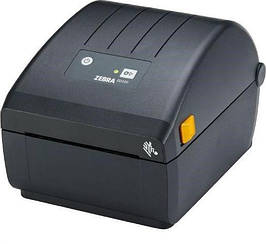 Принтер етикеток Zebra ZD220 (ZD22042-D0EG00EZ)