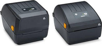 Принтер етикеток Zebra ZD230 (ZD23042-D0EG00EZ)