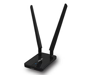 Wi-Fi адаптер Asus USB-AC58