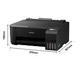 Принтер Epson L1210 (C11CJ70401), фото 3