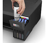 Принтер Epson L1210 (C11CJ70401), фото 4