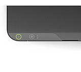 Принтер Epson L1210 (C11CJ70401), фото 5