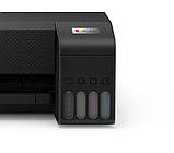 Принтер Epson L1210 (C11CJ70401), фото 7