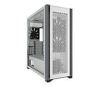 Корпус Corsair 7000D AIRFLOW White (CC-9011219-WW)