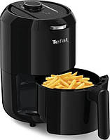 Мультипечь (аэрофритюрница) Tefal Easy Fry Compact EY101815