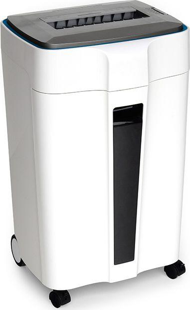 Шредер Wallner HD 300 C4 P-4, фото 1