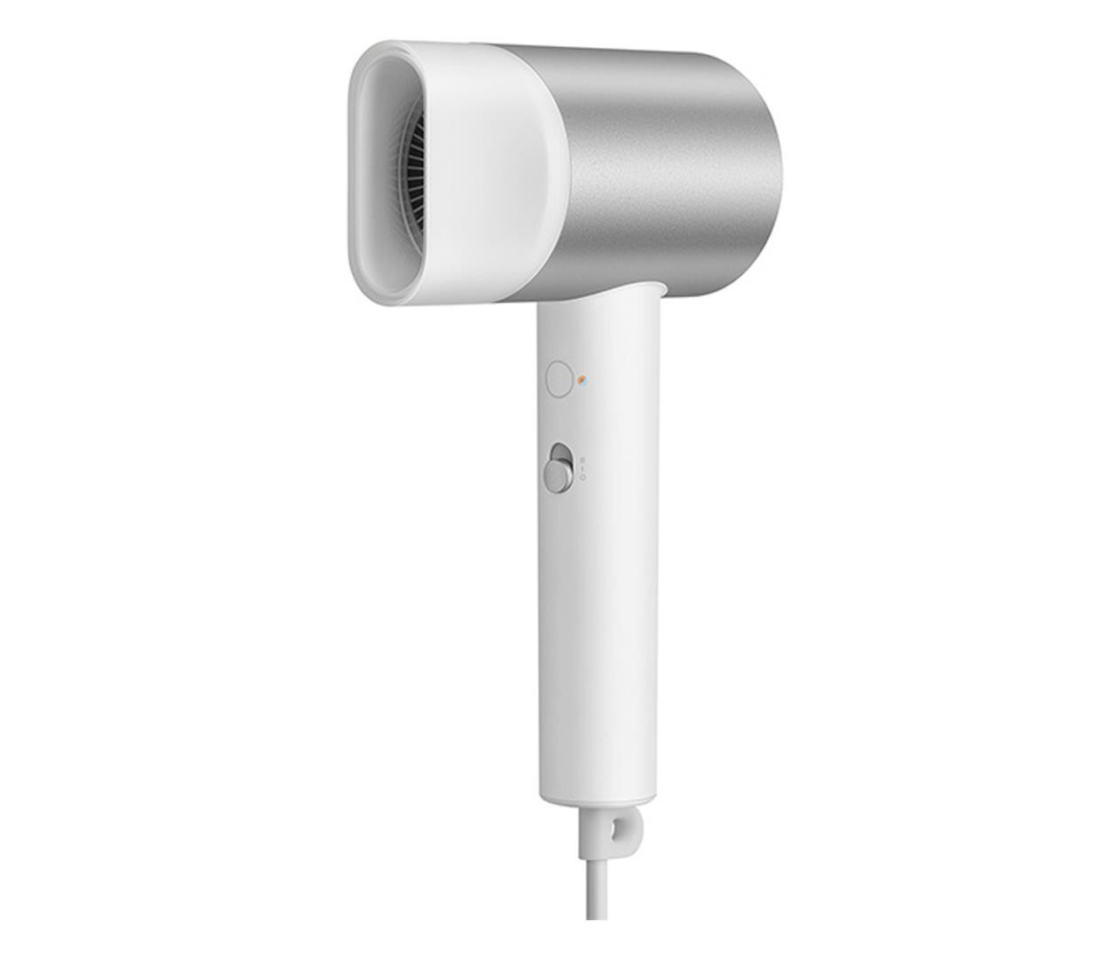 Фен Xiaomi Water Ionic Hair Dryer H500
