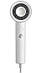 Фен Xiaomi Water Ionic Hair Dryer H500, фото 4