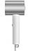Фен Xiaomi Water Ionic Hair Dryer H500, фото 5